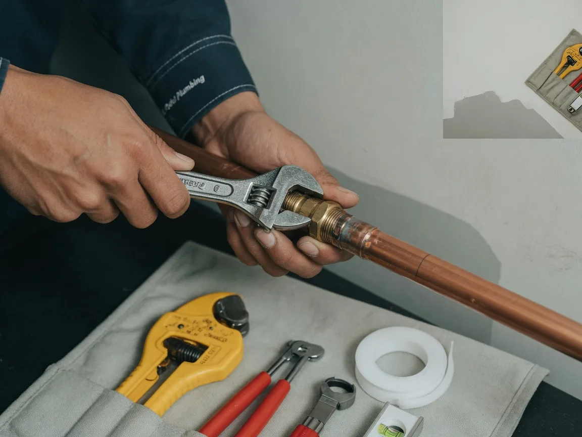 Why choose Drain Cleaning in Madrid, NE